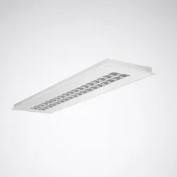 Trilux LED-Einbauleuchte Creavo M57  #7619751