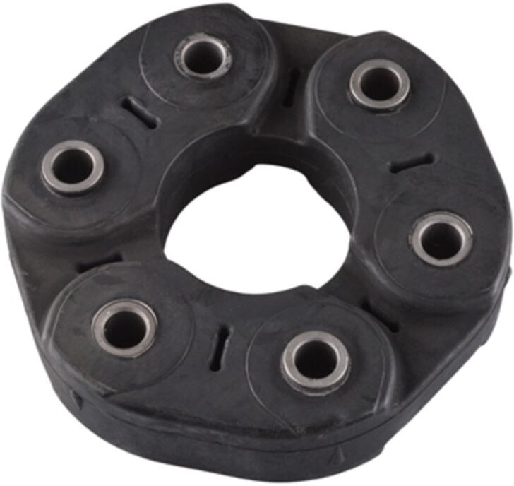 Tedgum Disco rigido, albero motore TED12249