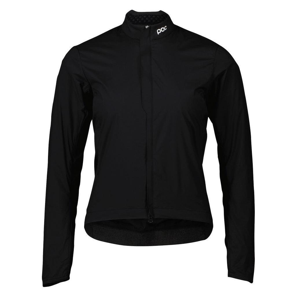 Poc W's Thermal Splash Jacket (L) (pc533061002lrg1-7325549893412)
