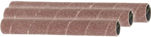 GÜDE Manchons abrasifs de ponçage G80 pour G38353 38376