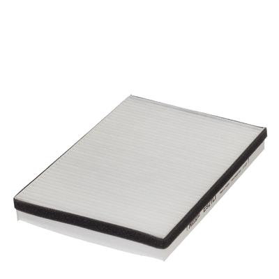 HENGST FILTER Filter, Innenraumluft e921li für VAG