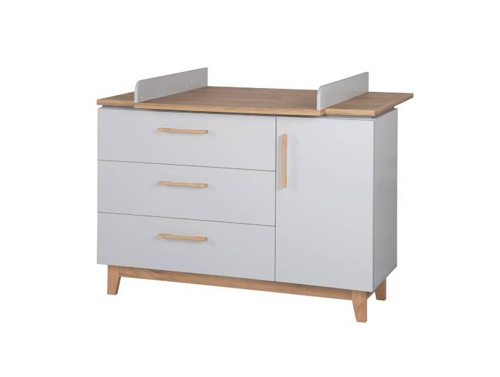 WICKELKOMMODE Caro