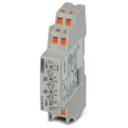 Phoenix Contact Überwachungsrelais EMD-BL-C-10-PT
