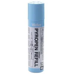 Nachfüllgas für Pyropen Gaslötkolben