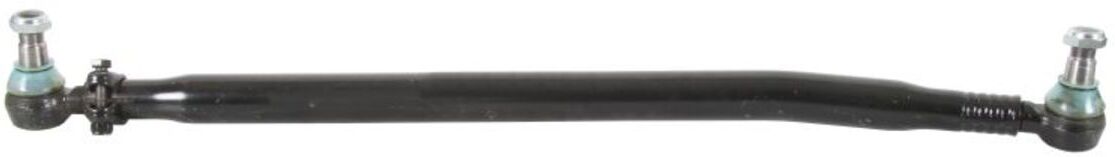 Biellette de direction BPART 81.46611.6081BP
