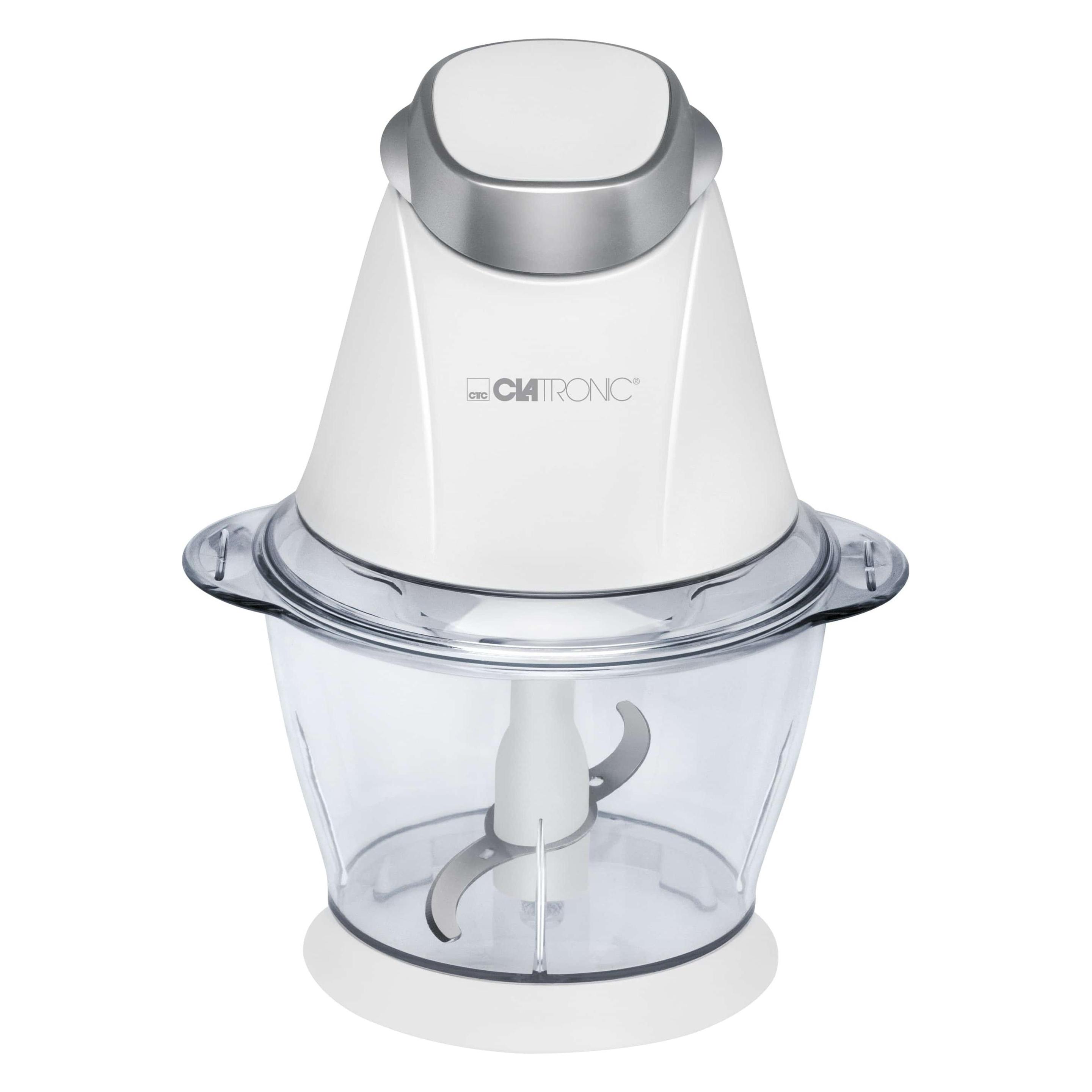 Clatronic MZ 3579 W (1000 ml, 250 W) (263662)