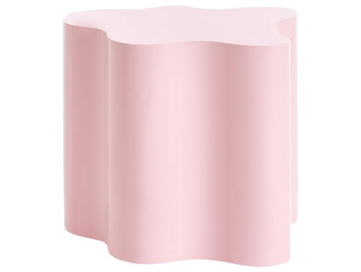 BEISTELLTISCH Rosa Sakami