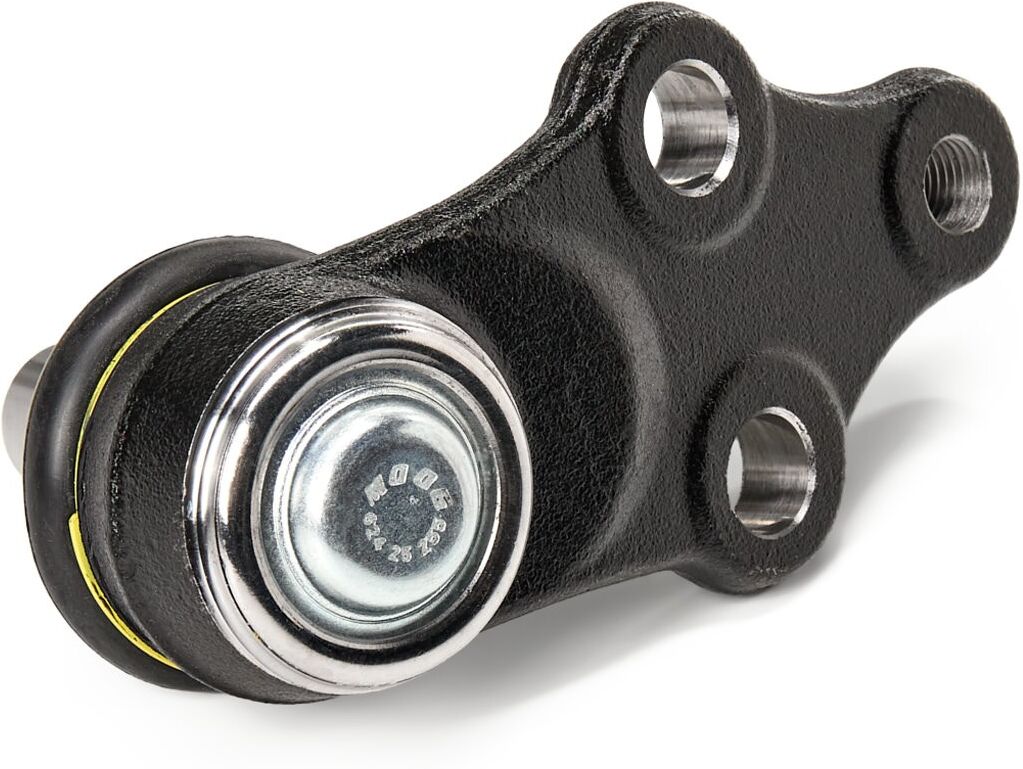 MOOG HY-BJ-10813 Ball Joint