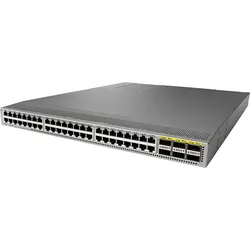 N9K-C9372TX-E neu