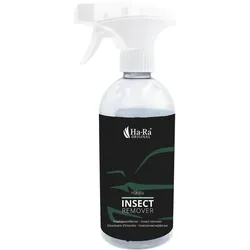 Ha-Ra Insect Remover Spray