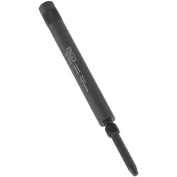 BGS 8156-2 Fixierdorn für Kurbelwellen Ford für Artikel 8156