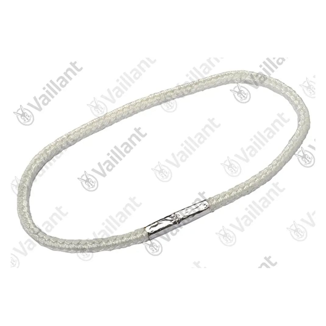 Vaillant Dichtschnur, Flansch VKO 156/3-7 u.w. Vaillant-Nr. (0020021177)