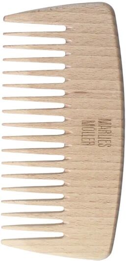 Marlies Möller Brushes & Combs Curl Comb