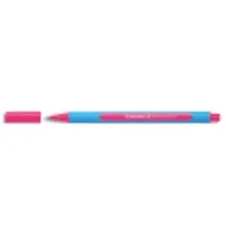 Schneider Kugelschreiber Slider Edge XB pink