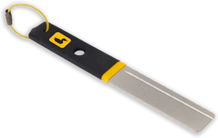 Loon Apex Hook Hone Xl