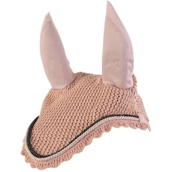 BR Equestrian Equipment, Reiterbedarf