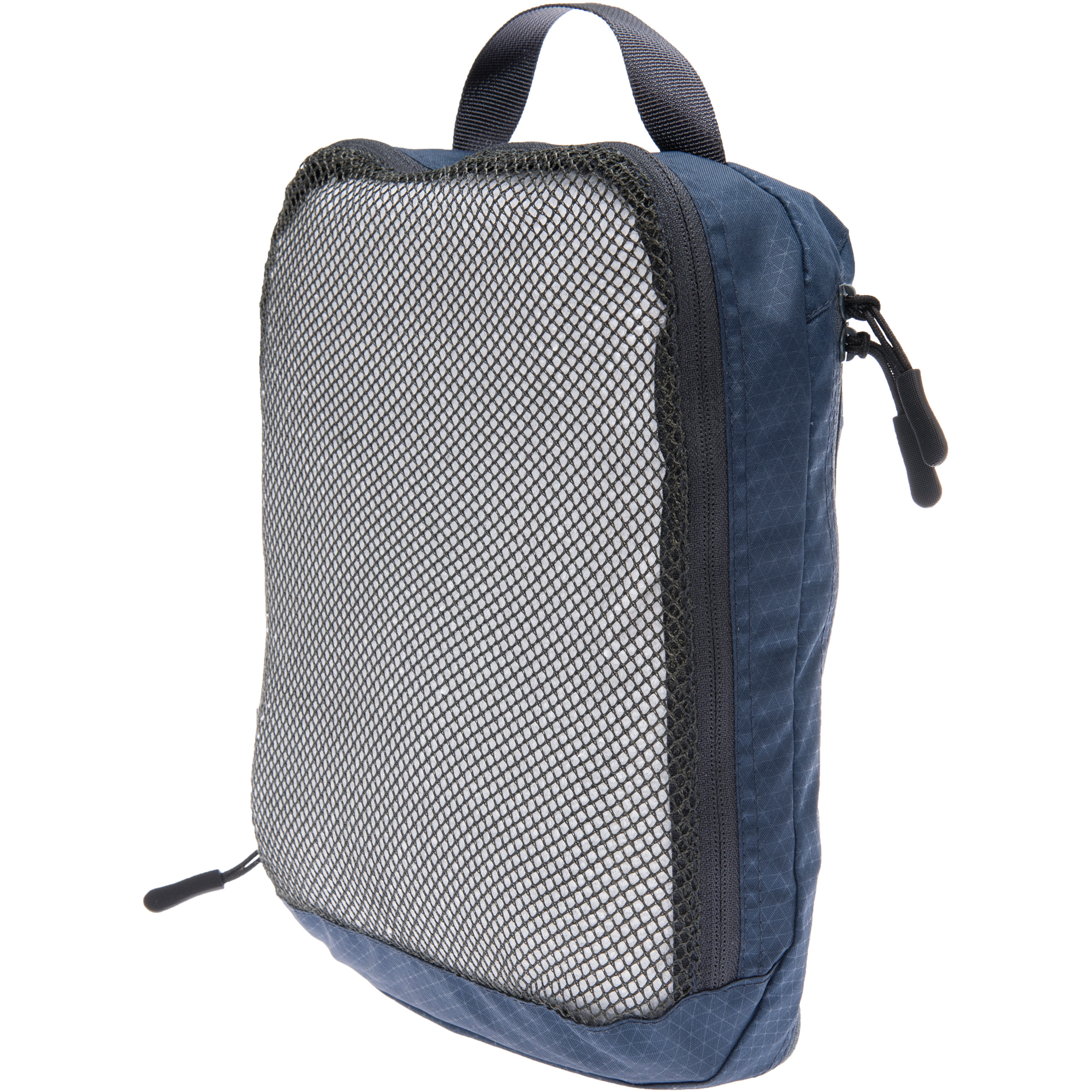 Cocoon Two-in-One Separated Packwürfel Packwürfel & Packtaschen blau Größe 10L | L
