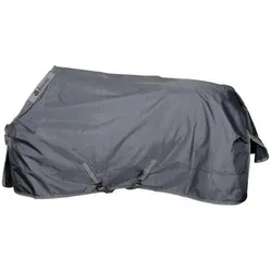 Bucas, Pferdedecke, (120 cm)
