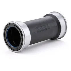 SRAM Innenlager DUB | PressFit PF41 BB89,5 | BB92