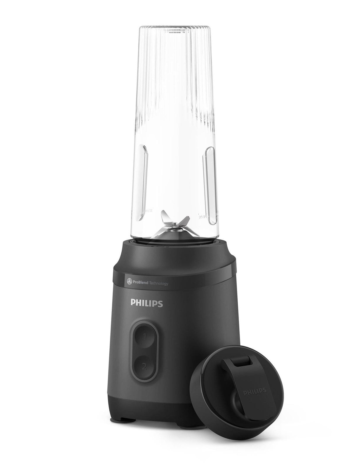 Philips Mixer HR2672/00 - 350 W