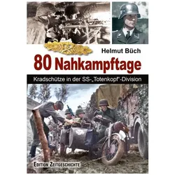 Helmut Büch, Sachbücher von Helmut Büch