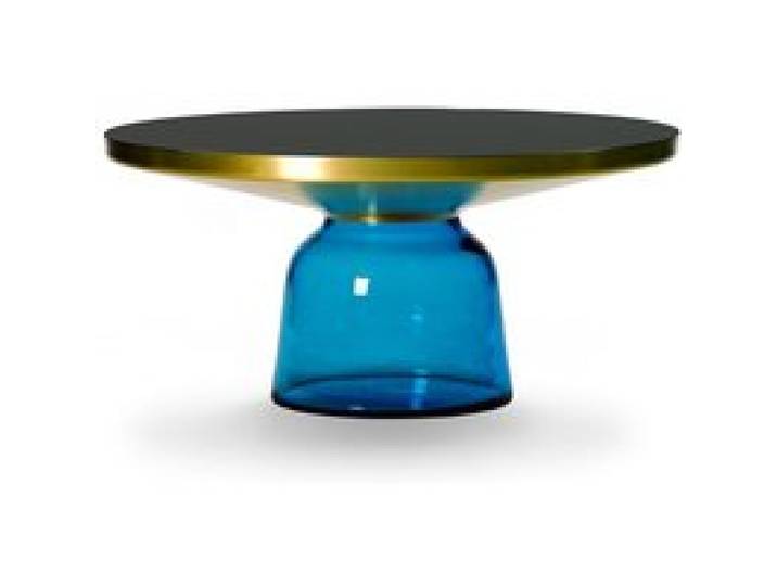 ClassiCon - Bell Kaffee Tisch