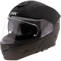 SMK Gullwing 06 Klapphelm S (55)