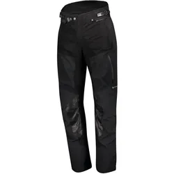 Scott Priority GTX Motorrad Textilhose