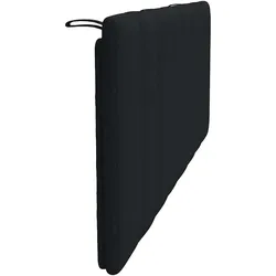 vidaXL, Bett Zubehör, Sapenen (3 x 120 x 45 cm)