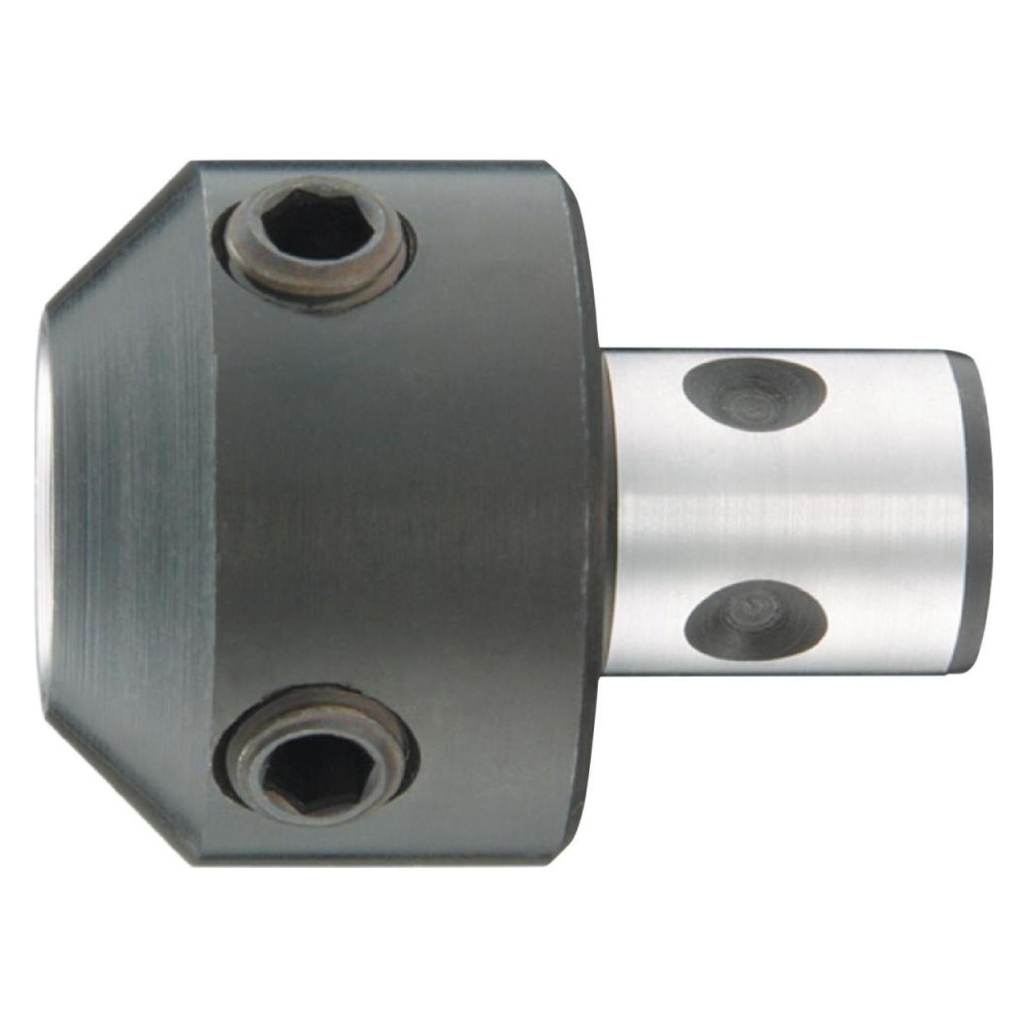 Alfra Adapter KB Weldon Aufnahme Quick IN (229826)