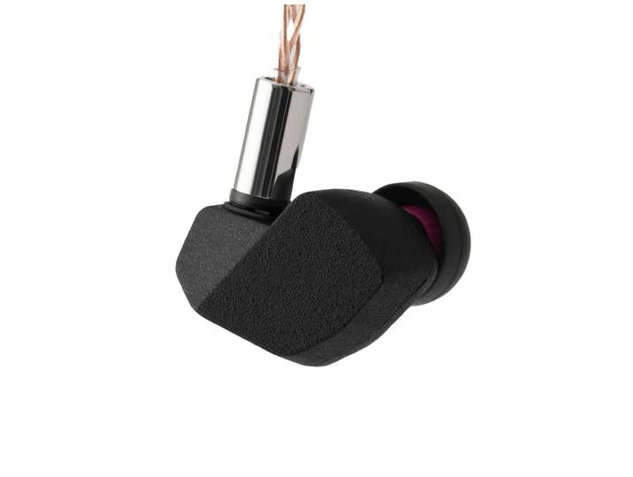 Final Final A6000 HiFi-Kopfhörer