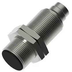Bernstein Näherungsschalter KIB-M18PS/008-KLS12E