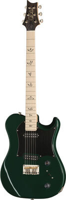 PRS Myles Kennedy Hunters Green Hunters Green