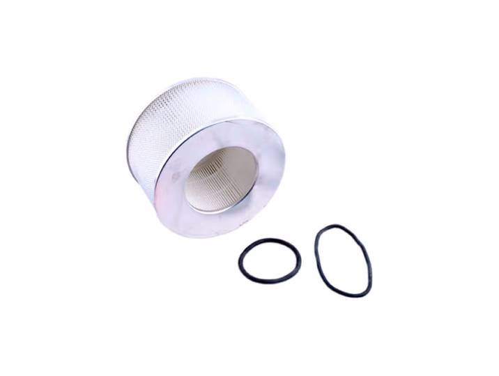 Nilfisk ULPA-Filter GS/GM80 – Staubsaugerfilter