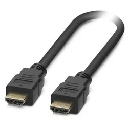 Phoenix Contact HDMI-Kabel NBC-HDMI-HAM#1332078