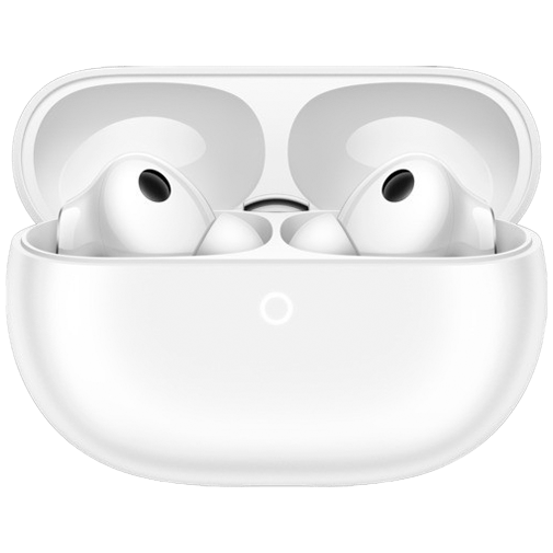 Huawei FreeBuds Pro 5 Weiß