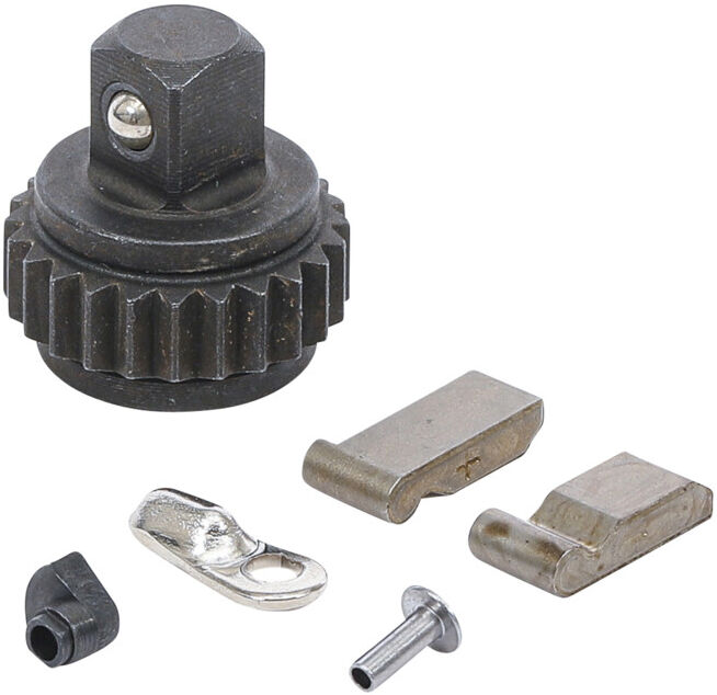 Kit de réparation pour clé dynamométriques BGS pour art. 962 ; BGS technic (962-REPAIR)