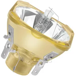 OSRAM SIRIUS HRI 140W RO Entladungslampe – Profi Lichtmodul für Bühne, Studio & Eventtechnik