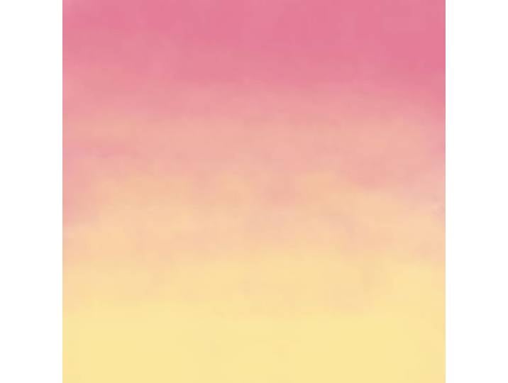 Cricut Transfert Infusible Ink\, 2 Feuilles\, Pink Lemonade\, 30.5cm x 30.5cm\, idéal pour Une Utilisation avec la Presse à Chaud Cricut