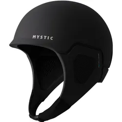 Mystic, Zubehör Wasserski + Wakeboard
