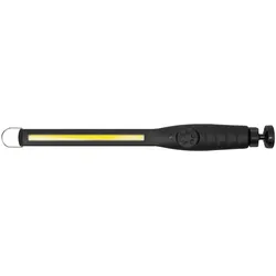 LED Inspektionsstablampe, schlanke Bauform, ELORA-337