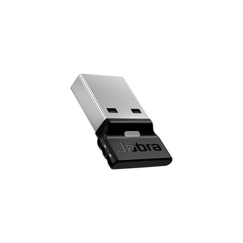 Jabra Link 390a Bluetoothadapter MS USB-