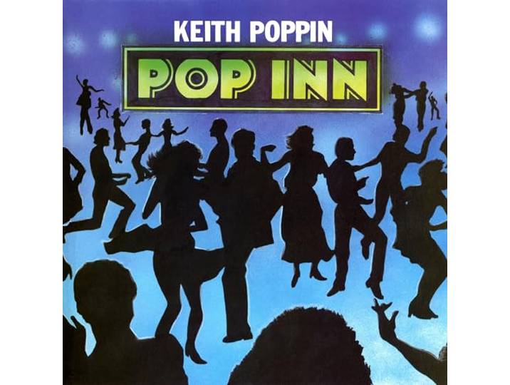 Pop Inn