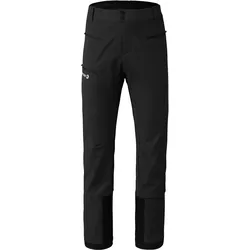 Martini HORIZON PANTS M -  Outdoorhose für Herren - 52