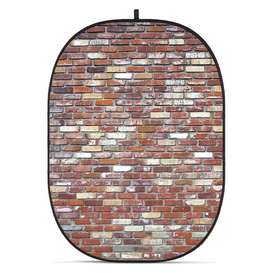 Godox Collapsible Backdrop CBA WB0008 (150 cm, 200 cm) (D244401)