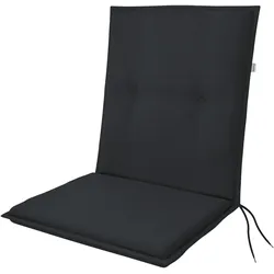 Doppler, Sitzkissen, Flair (100 x 48 cm)