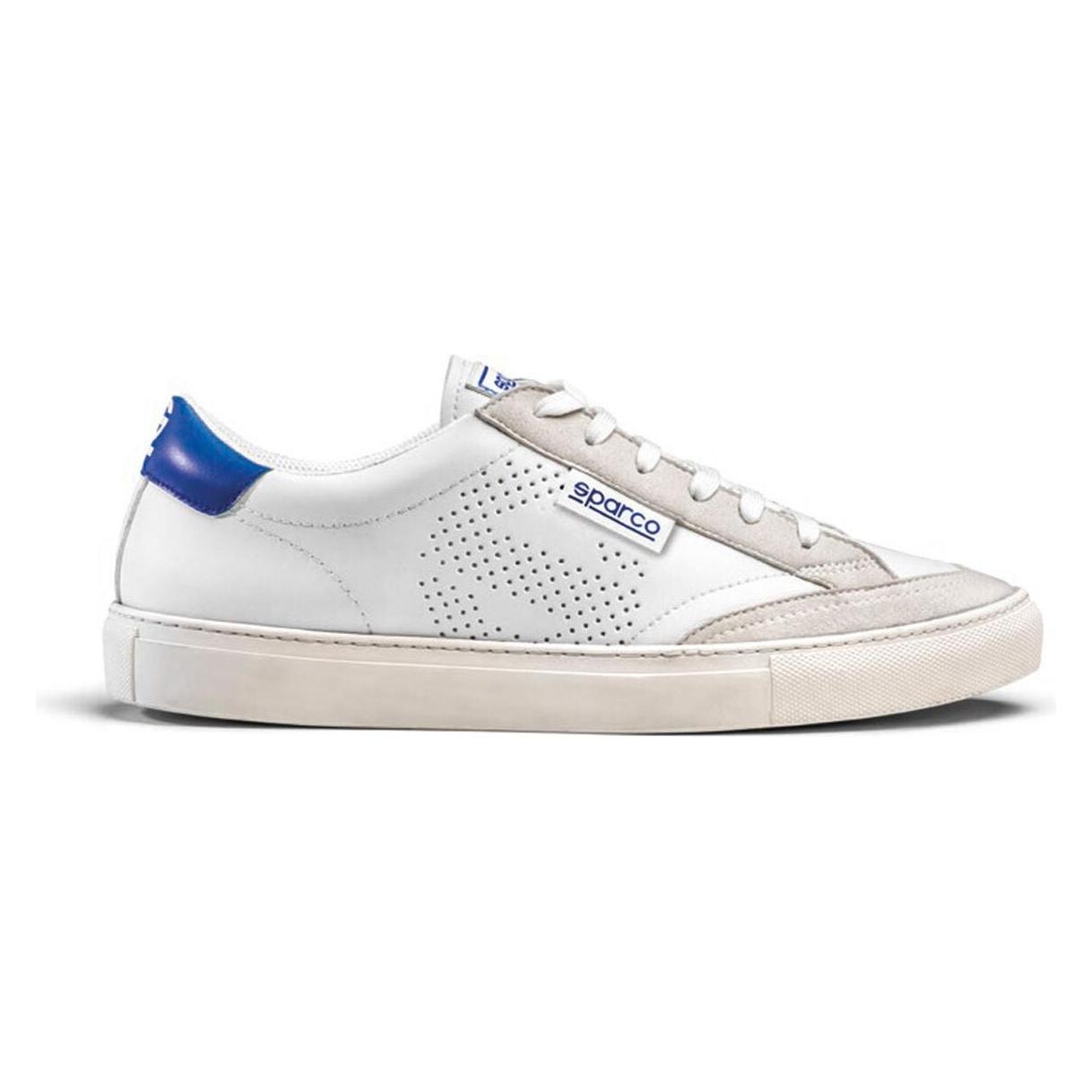 Sparco Freizeitschuhe S-Time (46) (43025248)