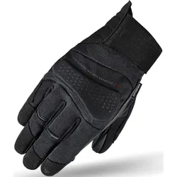 SHIMA Air 2.0 Motorrad Handschuhe L