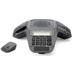 Auerswald COMfortel C-400 IP-Konferenztelefon