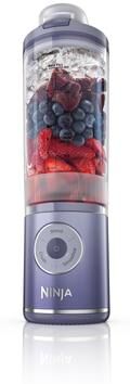 Ninja Blast Max Portable Blender